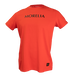 MORELIA TEE MEN 